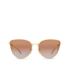 Cat Eye Sunglasses