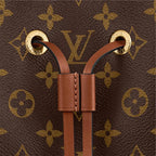 Louis Vuitton NÉONOÉ MM