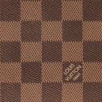 Louis Vuitton Neverfull PM
