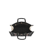 Louis Vuitton Onthego GM