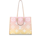 Louis Vuitton Onthego GM