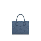 Louis Vuitton Onthego PM - Exclusive Prelaunch