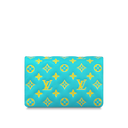 Pochette Coussin