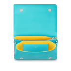 Pochette Coussin