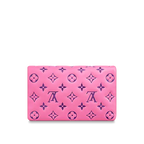 Pochette Coussin