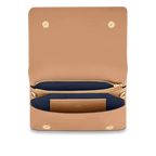 Pochette Coussin