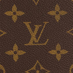 Louis Vuitton SOUFFLOT MM