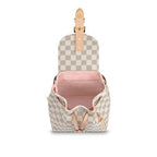Louis Vuitton  SPERONE BB