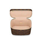 Louis Vuitton NICE BB TOILETRY POUCH