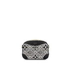Louis Vuitton SINCE 1854 DEAUVILLE MINI Gray