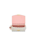 Louis Vuitton CROISETTE