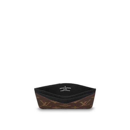 Louis Vuitton NEO PORTE CARTES