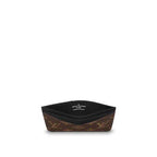 Louis Vuitton NEO PORTE CARTES