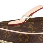 Louis Vuitton NICE BB TOILETRY POUCH