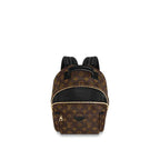 Louis Vuitton PALM SPRINGS PM
