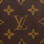 Louis Vuitton SOUFFLOT BB