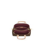 Louis Vuitton SOUFFLOT BB