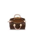 Louis Vuitton SPEEDY 25