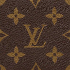 Louis Vuitton SPEEDY 25