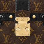 Louis Vuitton ESSENTIAL TRUNK