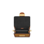 Louis Vuitton MINI DAUPHINEMINI DAUPHINE