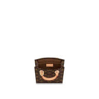 Louis Vuitton PETIT SAC PLAT