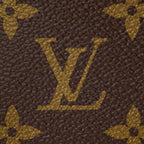 Louis Vuitton MINI POCHETTE ACCESSOIRES