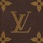 Louis Vuitton PETIT SAC PLAT