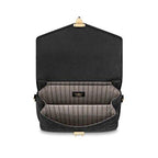 Louis Vuitton POCHETTE MÉTIS Black