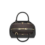 Louis Vuitton MONTAIGNE BB