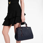 Louis Vuitton MONTAIGNE MM