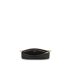 Louis Vuitton 3 POUCH