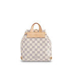 Louis Vuitton  SPERONE BB