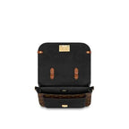 Louis Vuitton  VAUGIRARD Black